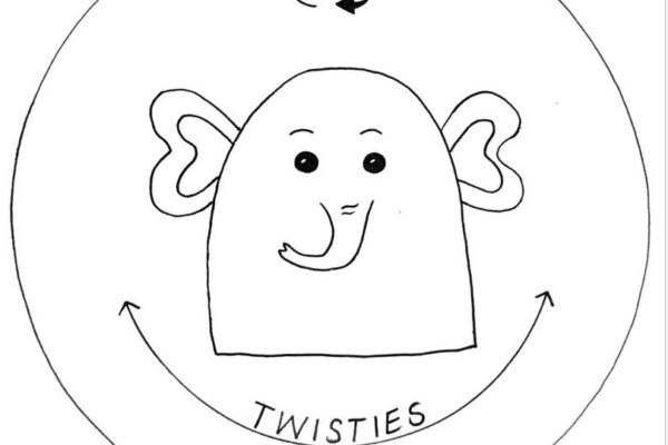 Twisties_Logo