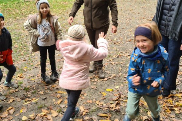 Waldschule_7