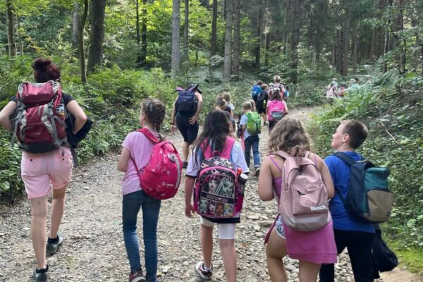 Wandertag3B4A