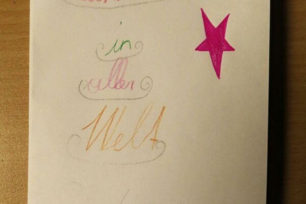 Weihnachten in aller Welt 5
