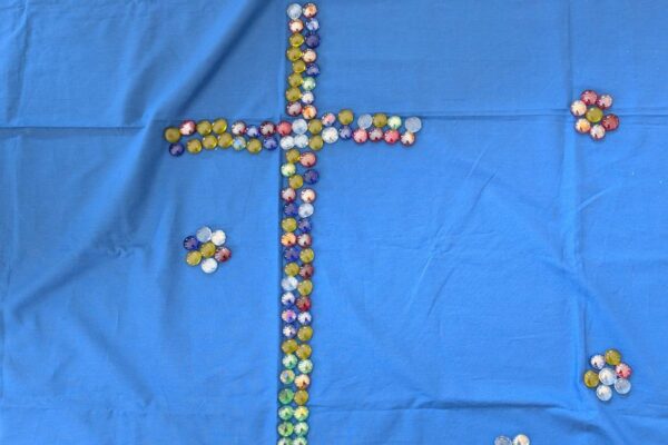 image (1)