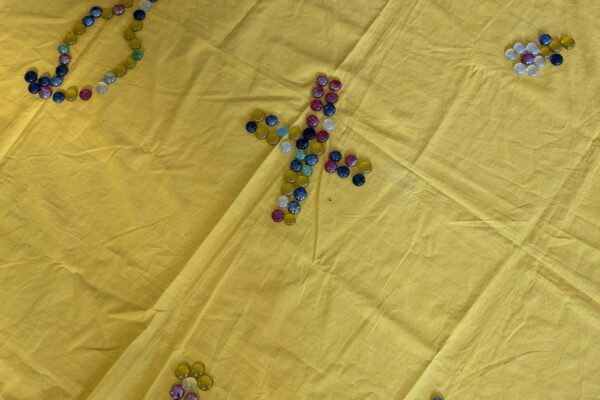 image (2)