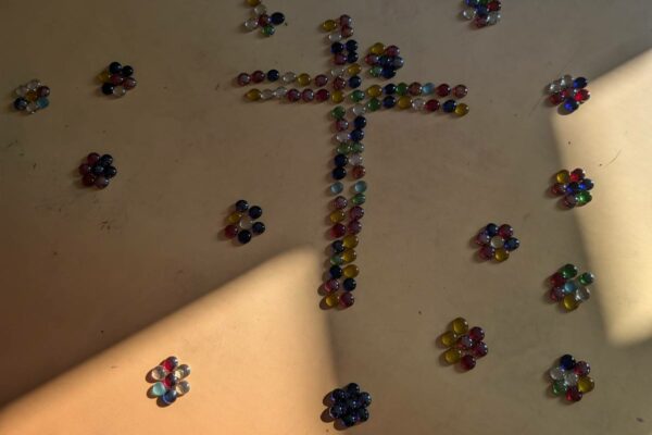 image (3)
